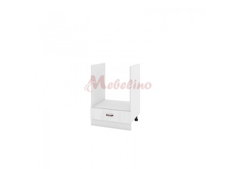 Modul BF 04-36 corppentru cuptor incorporabil cu sertar-Alb flader - Comparare Produse
