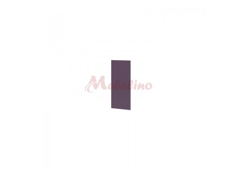Modul superior F 02-19 panou final - Bucatarii
