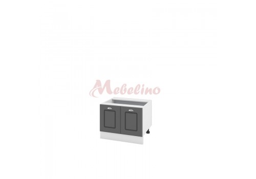 Modul inferior BF 06-32 - Comparare Produse