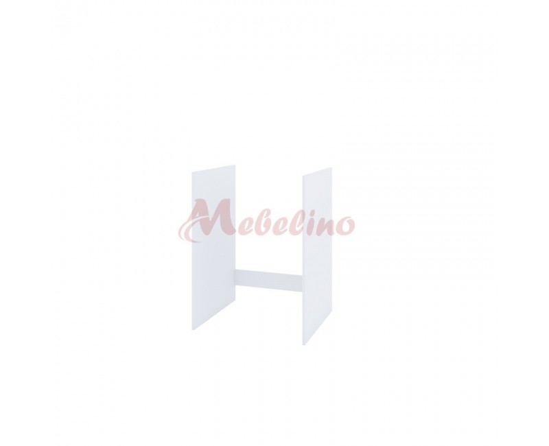 Modul pentru masina de spalat incorporata V 25