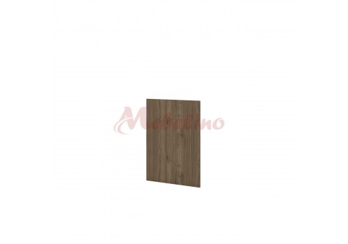 Modul inferior O-46 panou final-Nuc admiral - Bucatarii