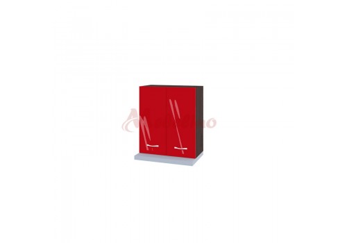 Modul superior BC -13 dulap pentru hota - Bucatarii