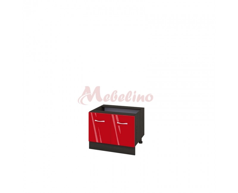 Modul inferior BC-32