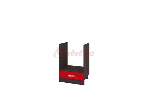 Modul inferior BC-36  corp pentru cuptor incorporabil cu sertar - Comparare Produse