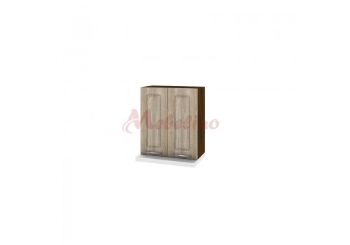 Modul superior BF 02-13 dulap pentru hota-Sonoma - Bucatarii