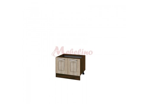 Modul BF 02-32 -Sonoma - Bucatarii