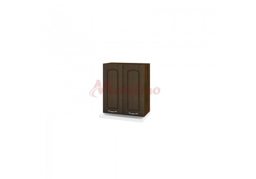 Modul superior BF 03-13 dulap pentru hota-wenge - Bucatarii