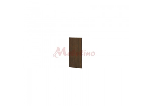 Panou final F 02-19-Wenge - Bucatarii
