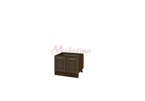 Modul BF 03-32 -Wenge - Comparare Produse