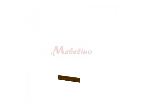 Modul inferior V 34 plinta - Module VF-05-02