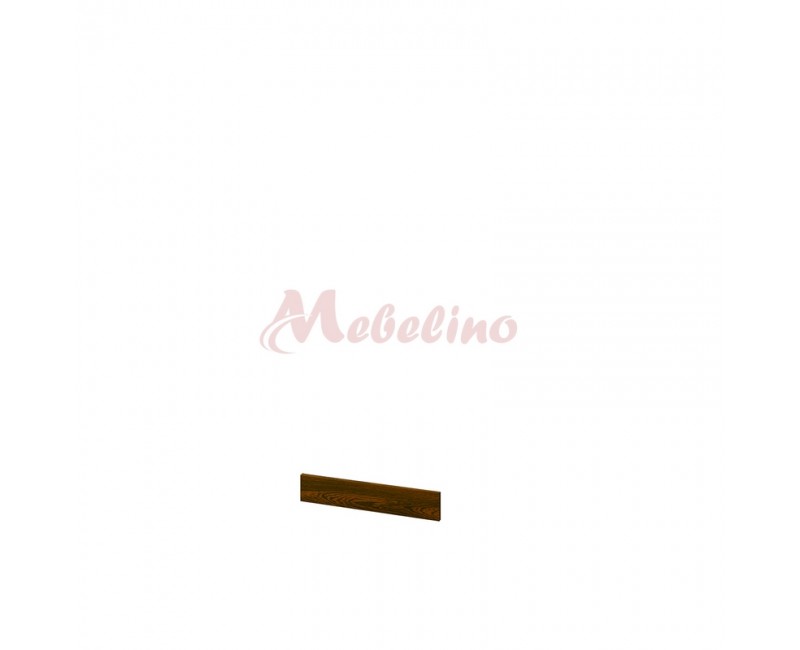 Modul inferior V 34 plinta