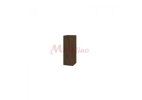 Modul V-105  decorative element final - Module VF-05-02