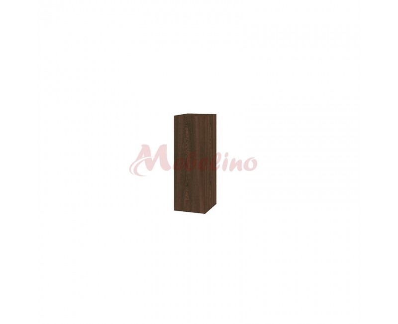 Modul V-105  decorative element final