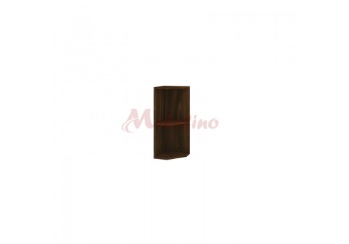 Modul superior V 14 etajera de colt - Module VF-05-02