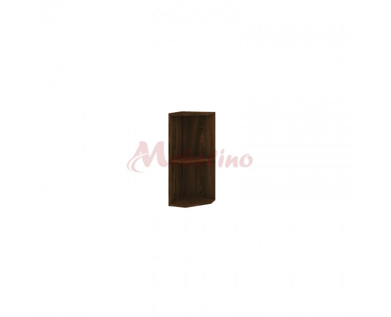 Modul superior V 14 etajera de colt