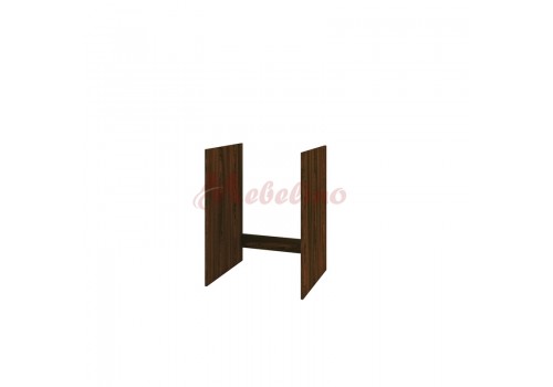 Modul inferior V 25 pentru masina de spalat incorporata - Module VF-05-02