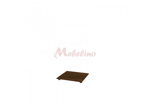 Modul inferior V 33 Podium pentru cuptor - Module de bucatarie