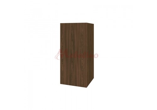 Modul superior V-103 modul decorativ pentru horn - Module VF-05-02