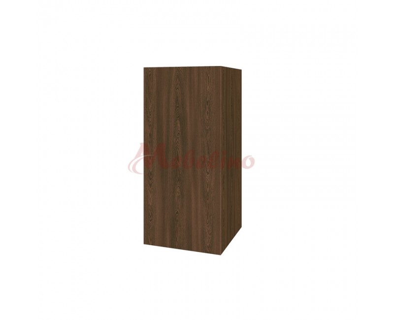 Modul superior V-103 modul decorativ pentru horn