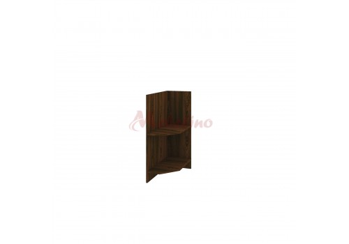 Modul inferior V 37 etajera de colt - Module VF-05-02