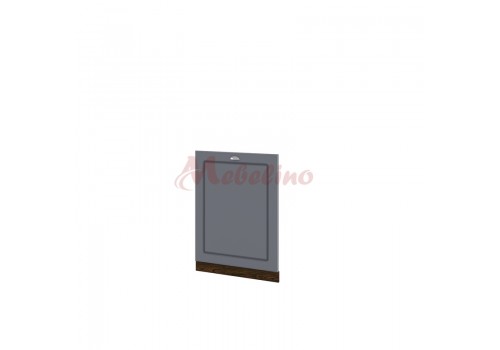 Modul inferior BF 06-39 usa pentru masina de spalat vase-Ciment mat - Comparare Produse