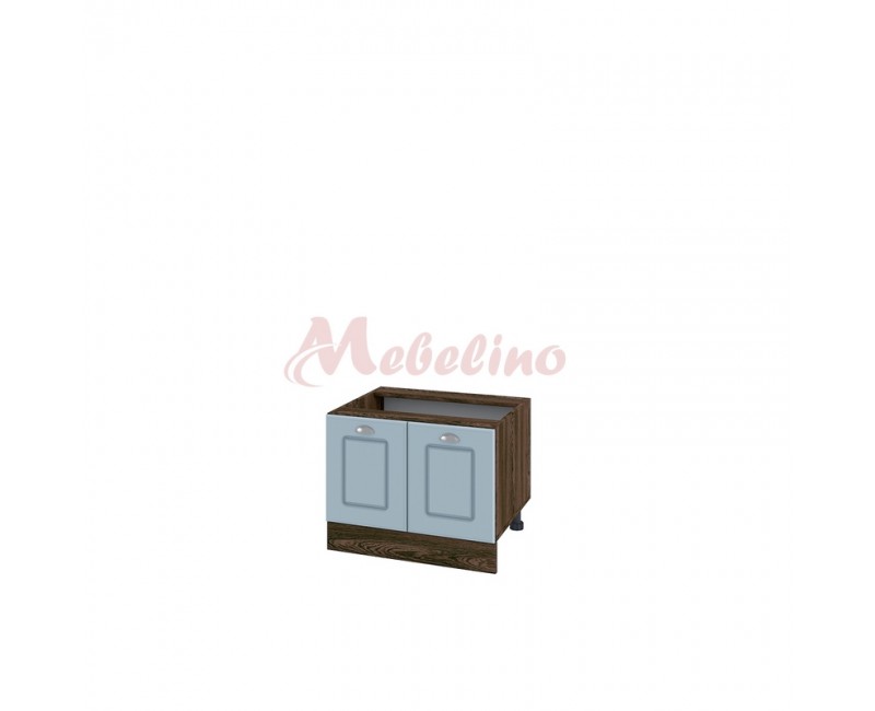 Modul inferior BF 06-32-Denim mat