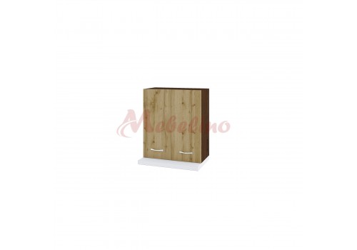 Modul superior VDD 13 dulap pentru hota - Bucatarii