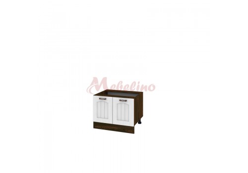 Modul  BF 04-32 -Alb flader - Comparare Produse