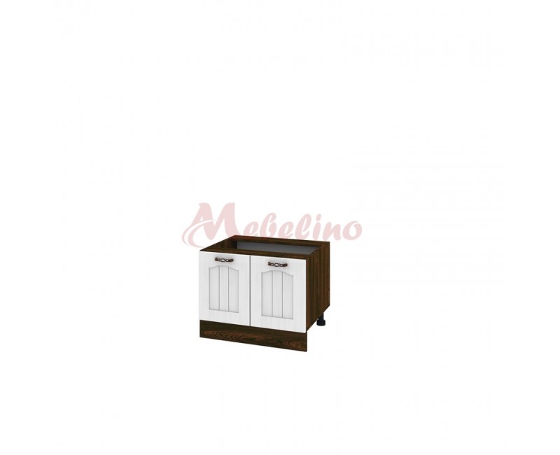 Modul  BF 04-32 -Alb flader