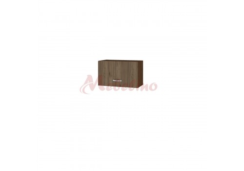 Modul superior BO 15 dulap cu usa orizontala - Bucatarii