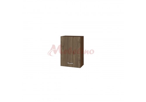 Modul superior BO 18 dulap cu usa si raft - Bucatarii