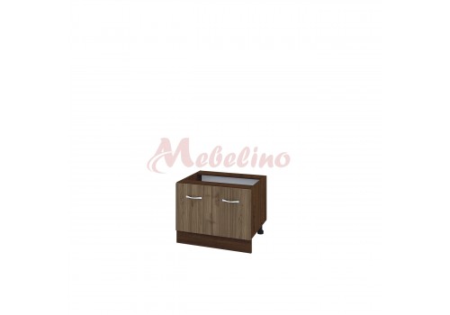 Modul inferior BO 32 - Bucatarii