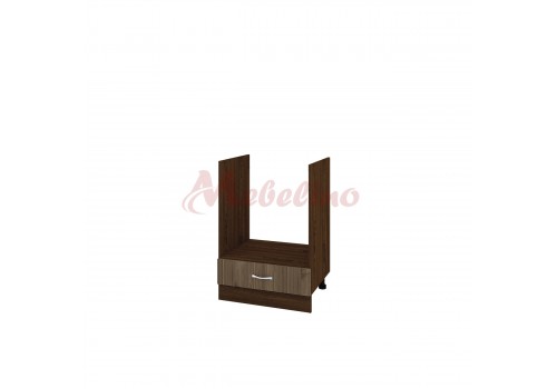 Modul inferior BO 36 corp pentru cuptor cu sertar - Comparare Produse
