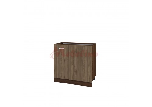 Modul inferior BO 42 dulap de colt - Bucatarii