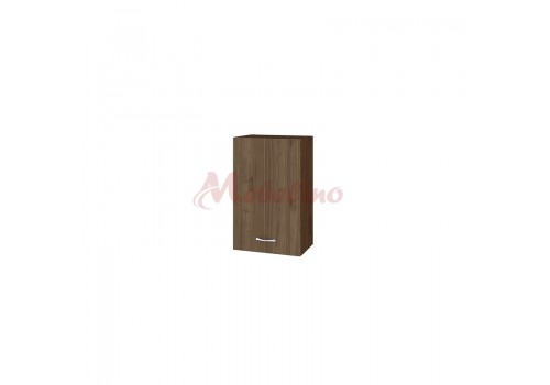 Modul superior VO 6 dulap cu usa si raft - Bucatarii