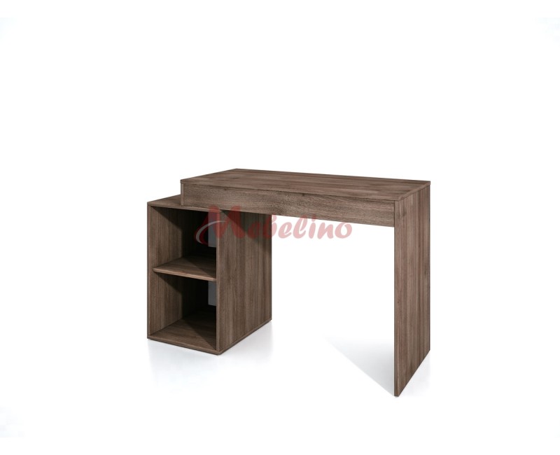 Seturi de dormitoare pentru copii - Seturi pentru fete - Mobilier copii  City 5001 cu mecanism de ridicare
