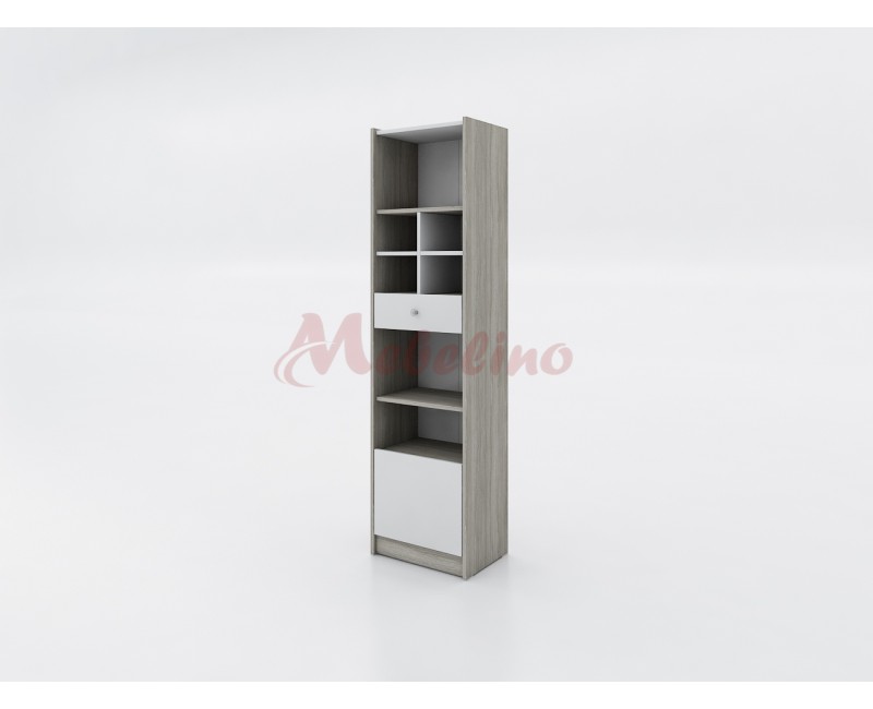 Etajera inalta City 3031