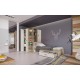 Mobilier copii City 5018
