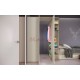 Mobilier copii City 5018