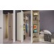 Mobilier copii City 5018