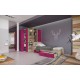 Mobilier copii City 5019