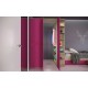 Mobilier copii City 5019