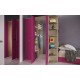Mobilier copii City 5019