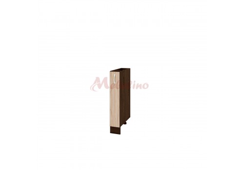 Modul inferior BA 41 - Comparare Produse