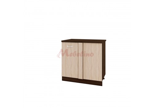 Modul inferior cu usa si raft BA 42 - Comparare Produse