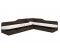 Wenge