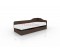 Wenge Wenge
