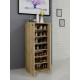 Mobilier hol - Pantofare - Pantofar City 4035 cu inchidere usoara a usilor