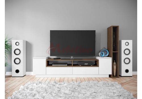 Modul Tv City 6225-Tip 2 - Comparare Produse