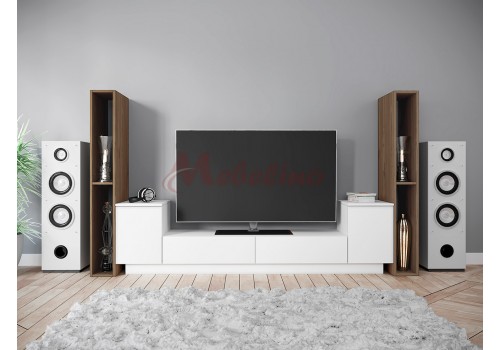 Modul Tv City 6225-Tip 3 - Comparare Produse